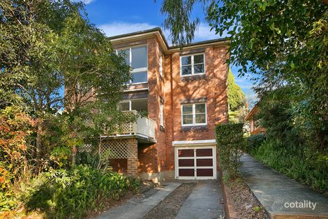 Property photo of 1/11 Bourke Street North Wollongong NSW 2500