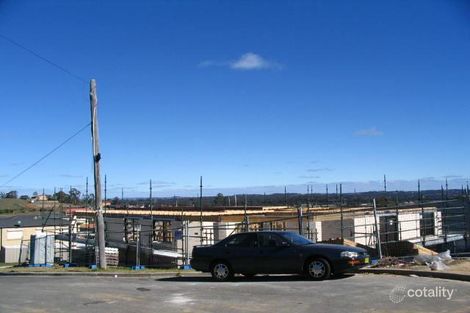 Property photo of 24 Box Road Casula NSW 2170