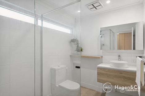 Property photo of 9/272 West Coast Highway Scarborough WA 6019