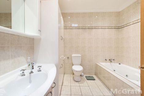Property photo of 190 Connells Point Road Connells Point NSW 2221