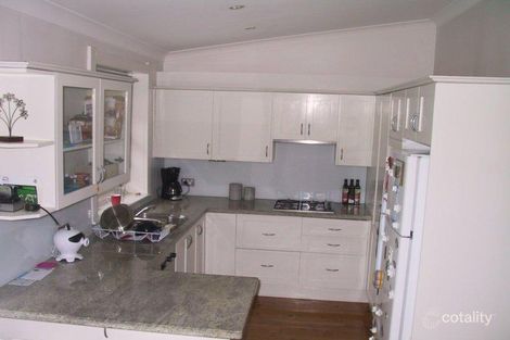 Property photo of 7 Station Street Naremburn NSW 2065