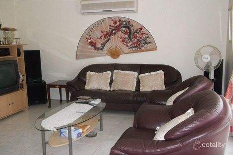 Property photo of 128 Maple Road North St Marys NSW 2760