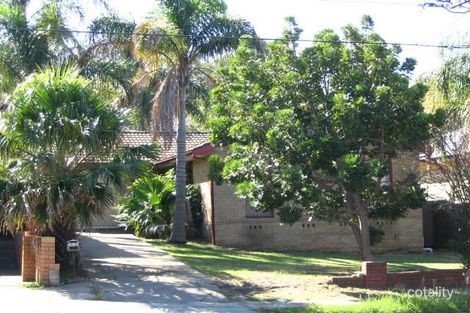 Property photo of 167 Marion Street Bankstown NSW 2200