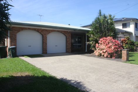 Property photo of 5 Riverside Crescent Innisfail Estate QLD 4860