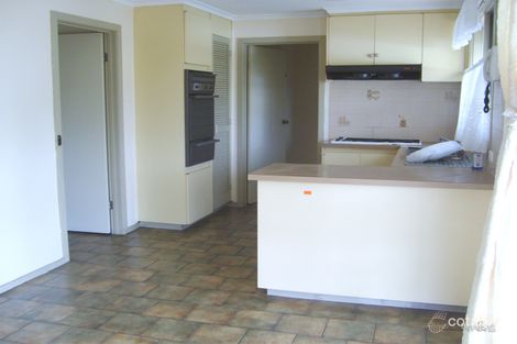 Property photo of 15 Clendon Road Ferntree Gully VIC 3156