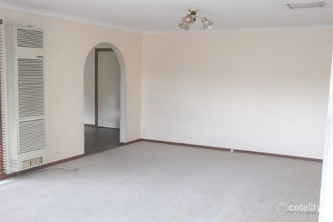 Property photo of 15 Clendon Road Ferntree Gully VIC 3156