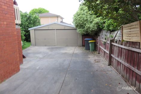 Property photo of 15 Clendon Road Ferntree Gully VIC 3156