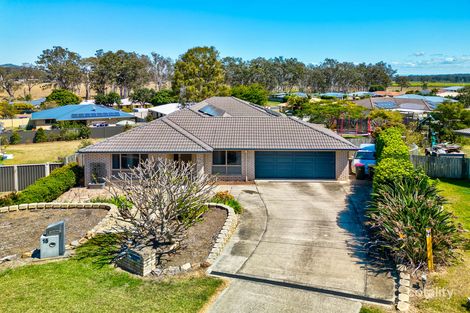 15 Keswick Cl, Fernvale, QLD 4306