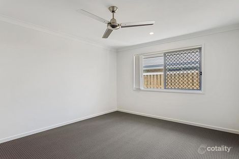 Property photo of 49 Bonello Circuit Flagstone QLD 4280