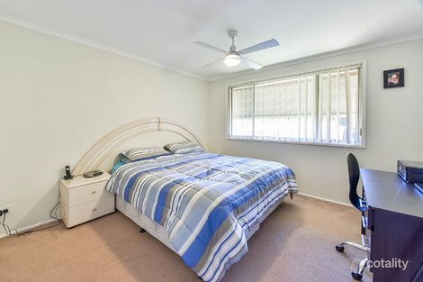 Property photo of 67 Pinaroo Crescent Bradbury NSW 2560