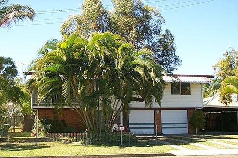 25 Mengel St, South Mackay, QLD 4740