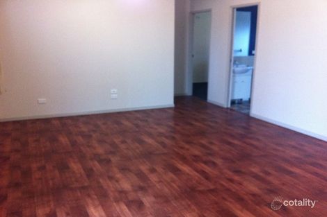 Property photo of 46 Bramston Street Banana QLD 4702