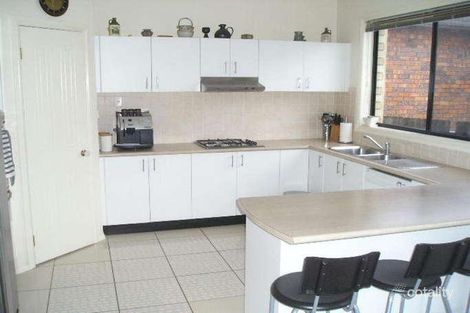 Property photo of 22 Shorter Avenue Narwee NSW 2209