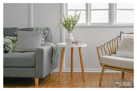 Property photo of 73 Hamilton Avenue Wandal QLD 4700