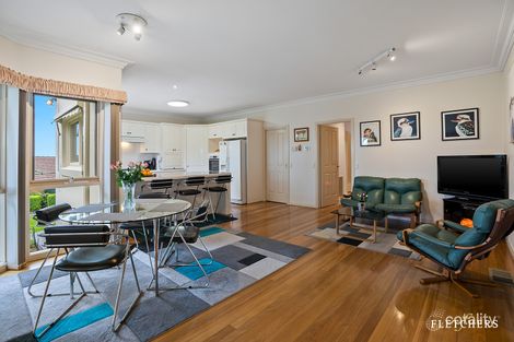 Property photo of 4 Elm Grove Mooroolbark VIC 3138