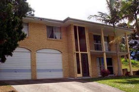 Property photo of 2 Jupiter Court Eatons Hill QLD 4037