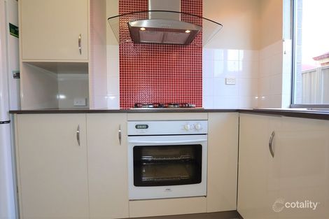 Property photo of 2/112 Morrison Road Midland WA 6056