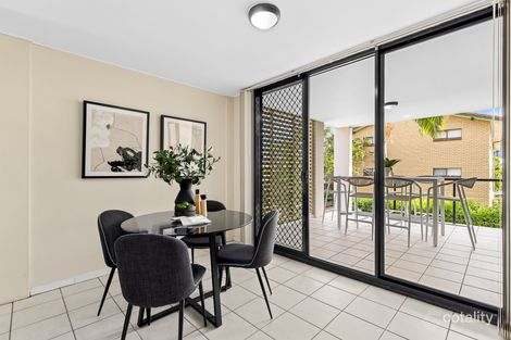 Property photo of 4/85 Beatrice Terrace Ascot QLD 4007