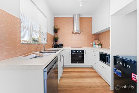 Property photo of 5/4 Torrens Avenue Lockleys SA 5032