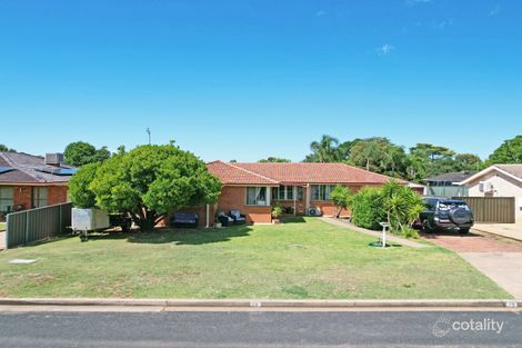 Property photo of 39 Fairview Street Dubbo NSW 2830
