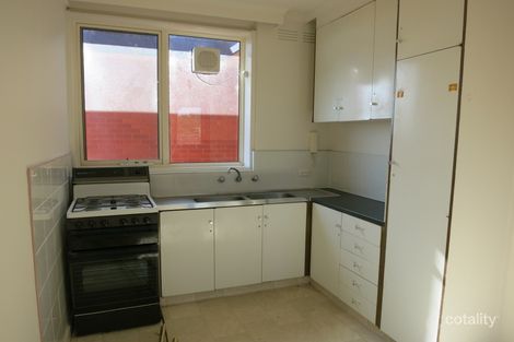 Property photo of 22/37 Hotham Street St Kilda East VIC 3183