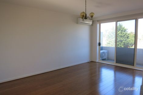 Property photo of 22/37 Hotham Street St Kilda East VIC 3183