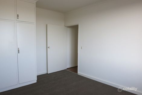 Property photo of 22/37 Hotham Street St Kilda East VIC 3183