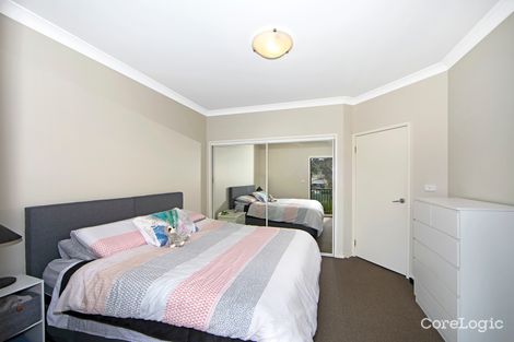 Property photo of 2/47 Alison Road Wyong NSW 2259