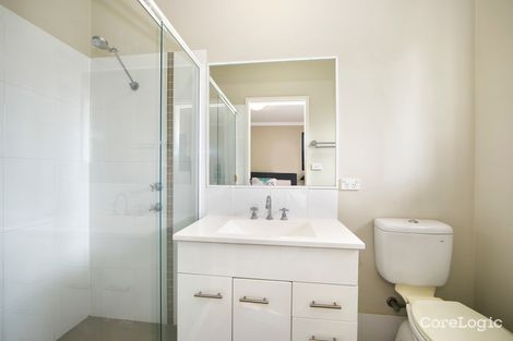Property photo of 2/47 Alison Road Wyong NSW 2259