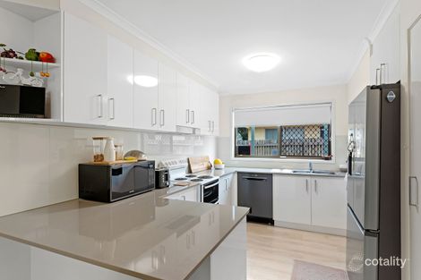 Property photo of 1/80 King Street Buderim QLD 4556