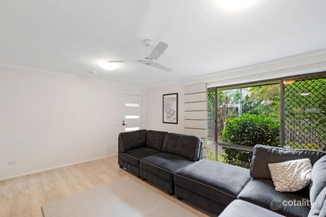 Property photo of 1/80 King Street Buderim QLD 4556