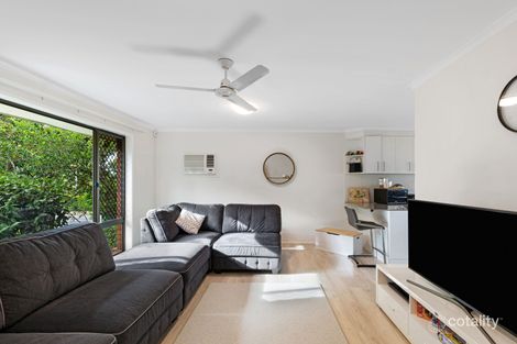 Property photo of 1/80 King Street Buderim QLD 4556
