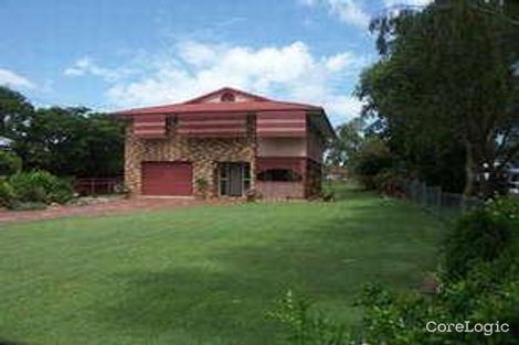 Property photo of 117 Home Street Fairfield QLD 4103