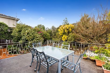 Property photo of 8 Winters Way Doncaster VIC 3108