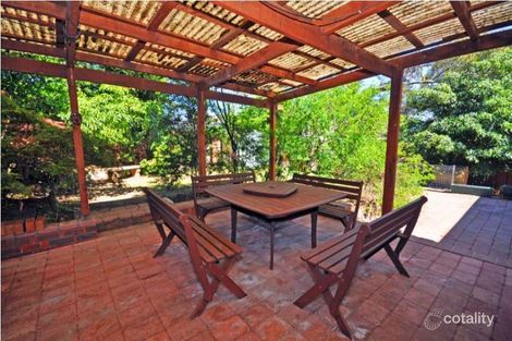 Property photo of 40 Dalley Road Heathcote NSW 2233