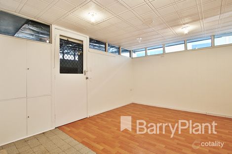 Property photo of 10 Fuller Street Bulleen VIC 3105