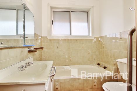 Property photo of 10 Fuller Street Bulleen VIC 3105