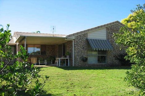 Property photo of 28 Manuka Road Banora Point NSW 2486