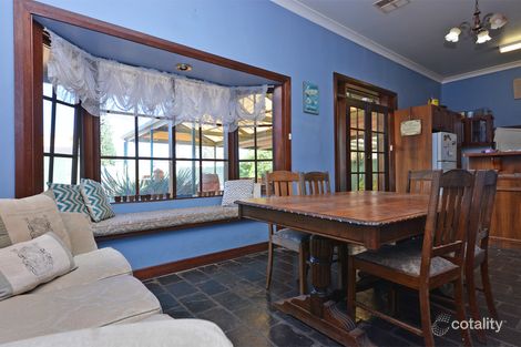 Property photo of 48 Peters Street Whyalla Playford SA 5600
