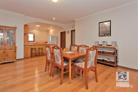 Property photo of 68 Wood Street Beechworth VIC 3747