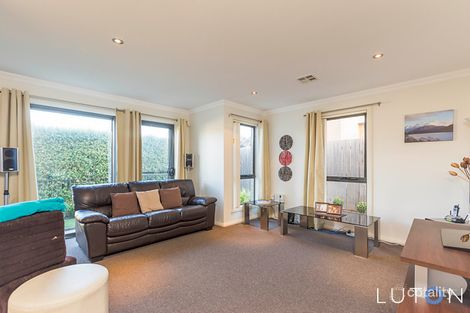 Property photo of 17 Moonlight Avenue Harrison ACT 2914
