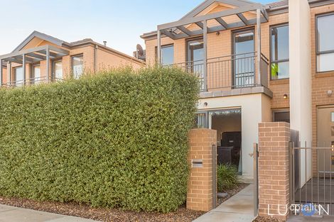 Property photo of 17 Moonlight Avenue Harrison ACT 2914