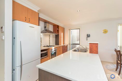 Property photo of 17 Moonlight Avenue Harrison ACT 2914