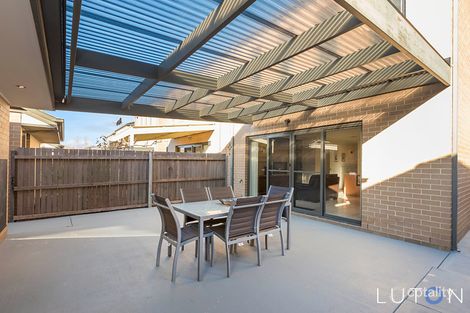 Property photo of 17 Moonlight Avenue Harrison ACT 2914