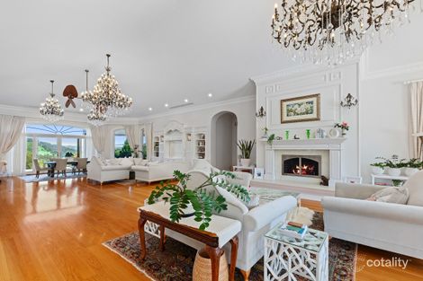 Property photo of 184 Watson Lane Reesville QLD 4552