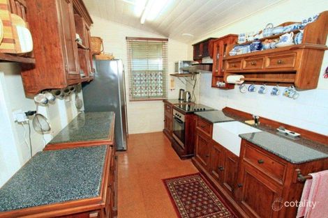Property photo of 20 Hardacre Street Wandal QLD 4700