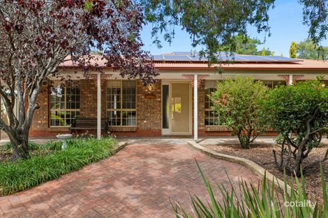 13 SYMONDS DR, MOUNT BARKER, SA 5251