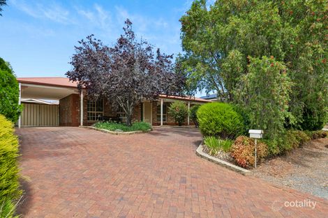 Property photo of 13 Symonds Drive Mount Barker SA 5251