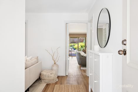 Property photo of 13 Symonds Drive Mount Barker SA 5251