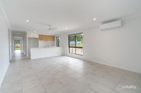 Property photo of 5 Macginley Road Upper Caboolture QLD 4510